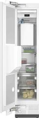 Miele MasterCool™ 7.7 Cu. Ft. Panel Ready Freezer-0