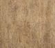 Magnussen Home® Plum Creek Elite Dove/Sierra Brown King Upholstered Panel Headboard-4