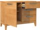 Shermag Canada BS-0440 Buffet-1