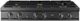 Dacor® 48" Graphite Stainless Natural Gas Rangetop-0