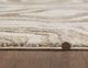 KAS Rugs Alden 5'x7' Style 2 Area Rug-2