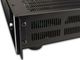 McIntosh® 4 Channel Preamplifier-5