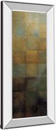 Classy Living Pasion Modra I Wall Art-3