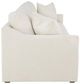 Fairfield® Customizable Beckett Sofa-2