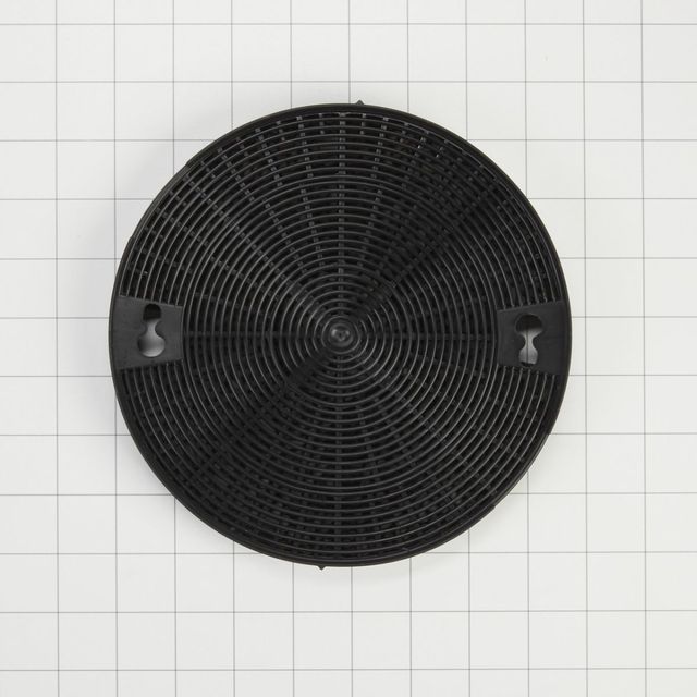 JennAir® 2 Pack Charcoal Range Hood Filter-2