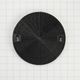 JennAir® 2 Pack Charcoal Range Hood Filter-2