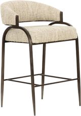 Burnished Bronze-Taupe