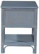 Braxton Culler Customizable Summer Retreat 2-Drawer Nightstand-2