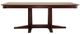 Bermex® Customizable Expression TBRRE-0521 Dining Table-1