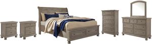 Click to view more images of the product.