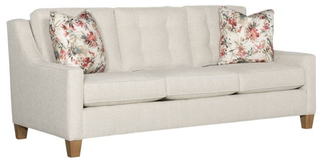 Temple Furniture Customizable Brody 81" Sofa-3
