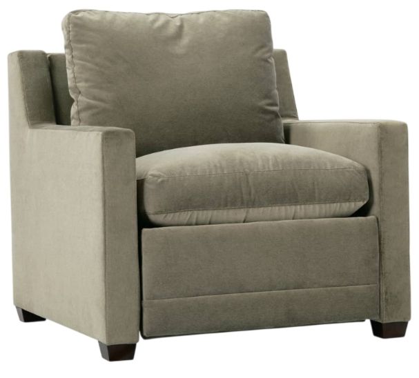 Rowe® Customizable Sylvie Power Recliner-0