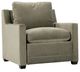 Rowe® Customizable Sylvie Power Recliner-0