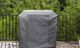 Traeger® Flatrock Grill Cover-4