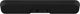Sonos® Ray Black Soundbar-5