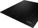 Smeg 15" Black Induction Cooktop-2