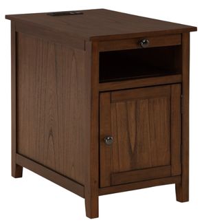 Click to view more images of the product.