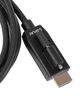 Atlona® LinkConnect 1M Mini DisplayPort to HDMI Cable-1