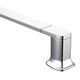 Moen® Via Chrome 24" Towel Bar-0