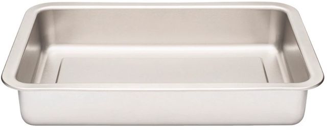 Frigidaire® ReadyCook™ Marinade & Oven Pan-4