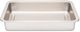 Frigidaire® ReadyCook™ Marinade & Oven Pan-4