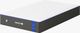 Nectar 4.0 12" Memory Foam Medium Firm Tight Top Full Mattress in a Box-0