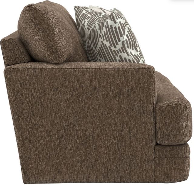 Jackson Furniture Tyson Hazel Loveseat-3
