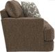 Jackson Furniture Tyson Hazel Loveseat-3