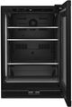 JennAir® 24" 5.2 Cu. Ft. Panel Ready Right Swing Under the Counter Refrigerator-2