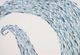 Stylecraft Norman Wyatt Home Follow Me Wall Art-2