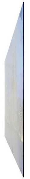 YHD City Skyline Wall Art-3