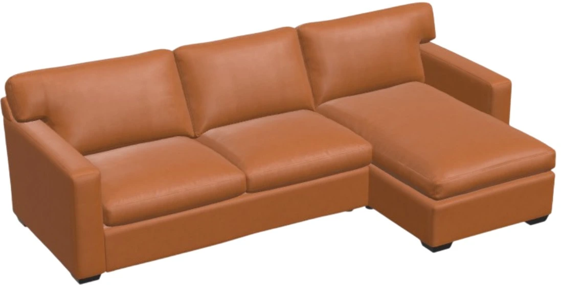 Palliser Madison Sectional - Thumbnail 3