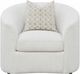 Coaster® Rainn Latte Chair-1