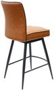 Furnishings' Mate Customizable Gretta Counter Stool-3