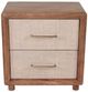 Braxton Culler Customizable Nova Nightstand-3