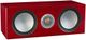 Monitor Audio Silver C150 Rosenut Center Channel Speaker-0