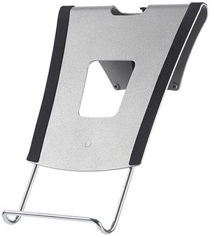 Click to view more images of the product.