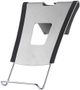 Chief® Silver Laptop Tray Accessory-0