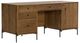 Four Hands Eaton Executive Desk-0