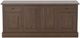 Canadel Customizable 7202 AA Buffet-1
