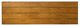 Liberty Furniture Lake House Oak TV Console-4