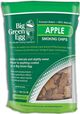 Big Green Egg® Apple Wood Chips-0