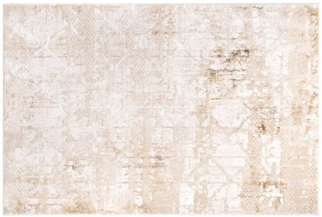 MDA Rugs Liam 5'x8' Style 1 Area Rug-1