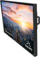 Furrion® Aurora Full-Sun Pro Series 65" 4K UHD LED Outdoor Smart TV-2