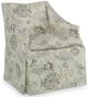 Century® Signature Coloney Chair-2