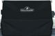 Napoleon PRO 500 & Prestige® 500 Black Built In Grill Cover-0