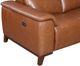 Steve Silver Co. Bergamo Coach Power Reclining Sofa-3