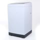 Avanti® 1.7 Cu. Ft. White Impeller Top Load Portable Washer-4