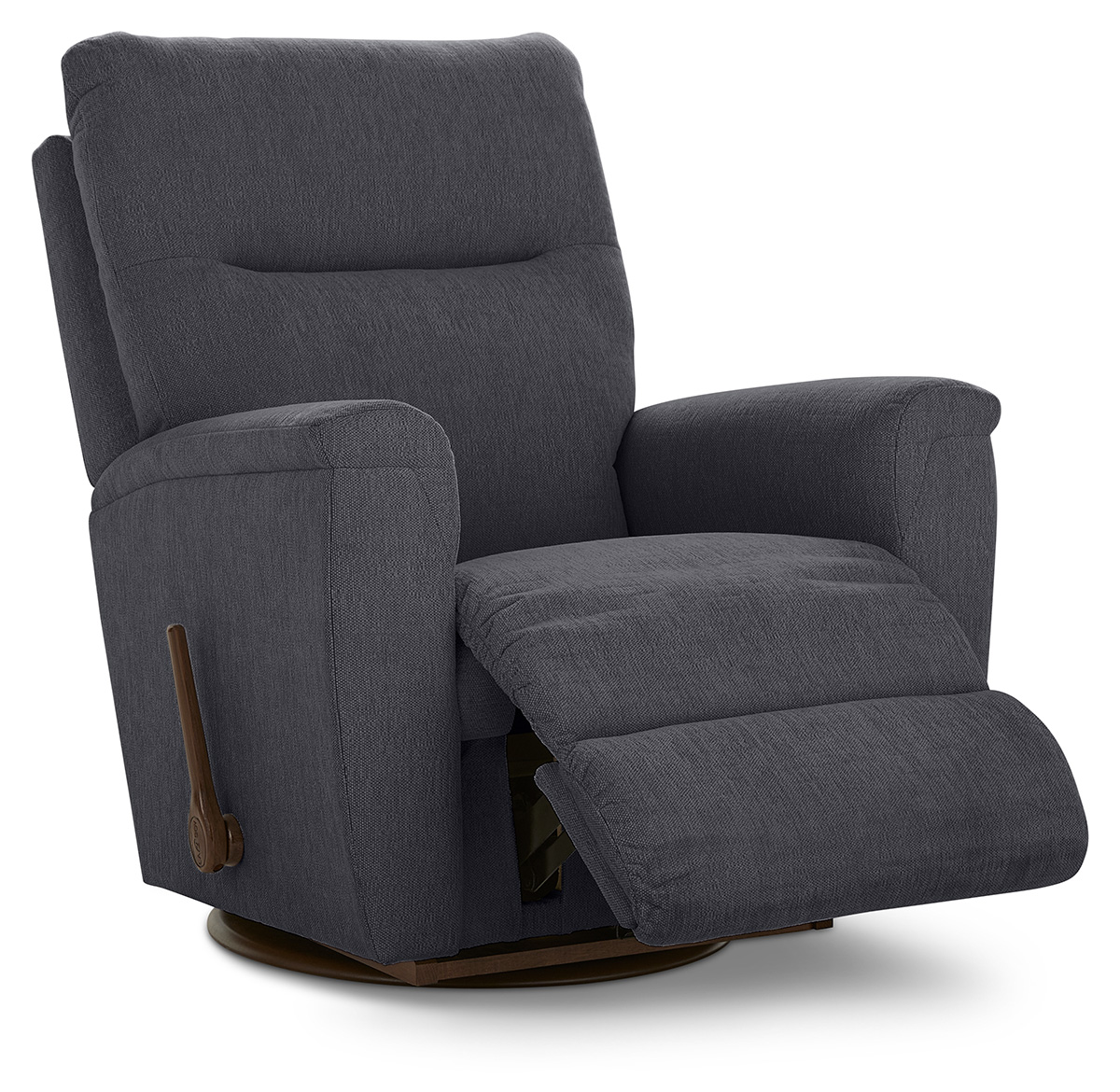 La-Z-Boy® Norton Reclina-Rocker® Recliner | Kubin's Furniture
