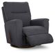 La-Z-Boy® Norton Reclina-Rocker® Recliner-2